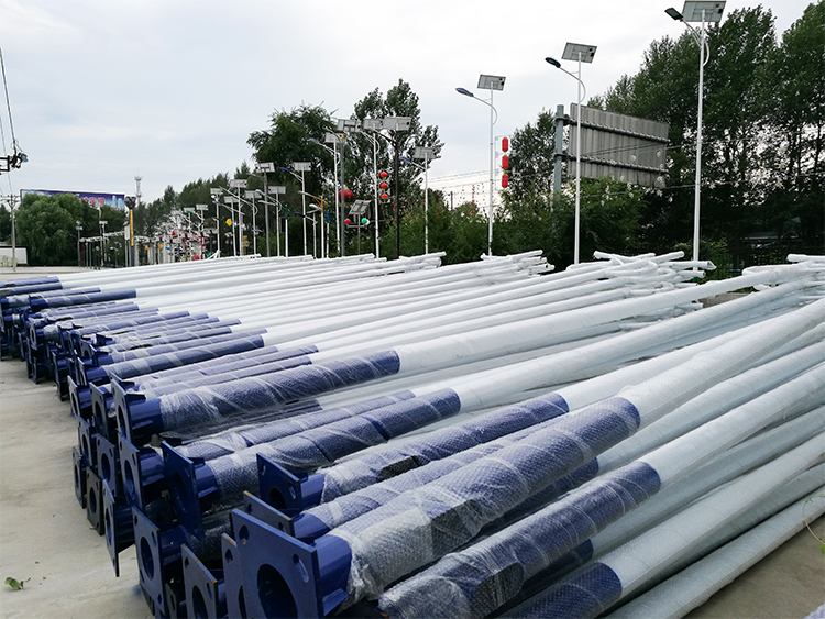 未標題-1.jpg 未標題-1.jpg