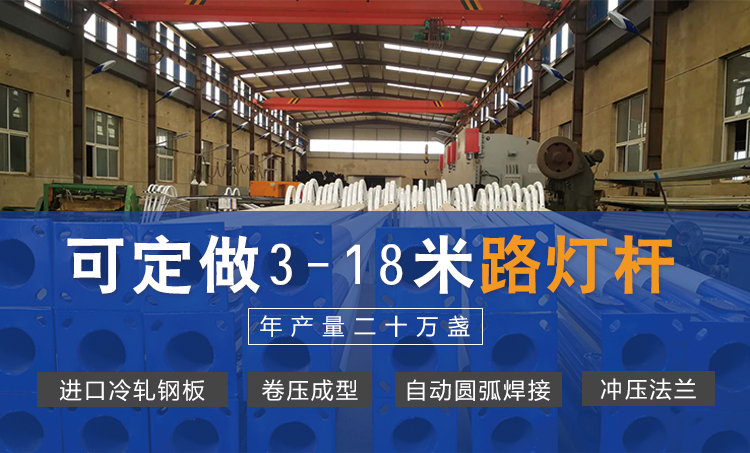 未標題-2.jpg 未標題-2.jpg